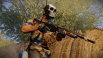 PAYDAY 2: McShay Weapon Pack 2 DLCSTEAM RU️АВТО - изображение № 6