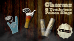 PAYDAY 2: McShay Weapon Pack 2 DLCSTEAM RU️АВТО - изображение № 5