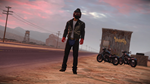 PAYDAY 2: High Octane Tailor Pack DLCSTEAM RU️АВТО - изображение № 3