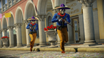PAYDAY 2: Tijuana Music Pack DLCSTEAM RU️АВТО - изображение № 8