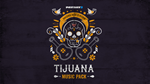 PAYDAY 2: Tijuana Music Pack DLCSTEAM RU️АВТО - изображение № 2