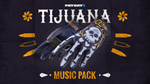 PAYDAY 2: Tijuana Music Pack DLCSTEAM RU️АВТО - изображение № 5