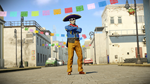 PAYDAY 2: Tijuana Music Pack DLCSTEAM RU️АВТО - изображение № 7