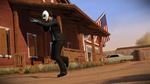 PAYDAY 2: Midland Ranch Heist DLCSTEAM RU️АВТО - изображение № 3
