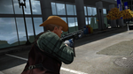 PAYDAY 2: McShay Weapon Pack DLCSTEAM RU️АВТО - изображение № 5