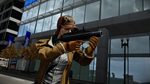 PAYDAY 2: McShay Weapon Pack DLCSTEAM RU️АВТО - изображение № 7