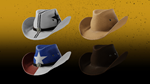 PAYDAY 2: Southbound Tailor Pack DLCSTEAM RU️АВТО - изображение № 5