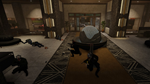 PAYDAY 2: Mountain Master Heist DLCSTEAM RU️АВТО - изображение № 6