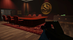 PAYDAY 2: Mountain Master Heist DLCSTEAM RU️АВТО - изображение № 8