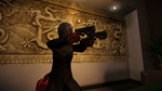 PAYDAY 2: Mountain Master Heist DLCSTEAM RU️АВТО - изображение № 5