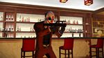 PAYDAY 2: Jiu Feng Smuggler Pack 4 DLCSTEAM RU️АВТО - изображение № 6
