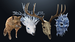 PAYDAY 2: Winter Ghosts Tailor Pack DLCSTEAM - изображение № 4