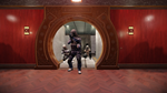 PAYDAY 2: Black Cat Heist DLCSTEAM RU️АВТО - изображение № 4