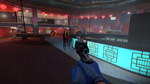 PAYDAY 2: Black Cat Heist DLCSTEAM RU️АВТО - изображение № 5