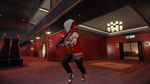 PAYDAY 2: Mega City Tailor Pack DLCSTEAM RU️АВТО - изображение № 5