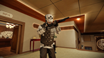 PAYDAY 2: Mega City Tailor Pack DLCSTEAM RU️АВТО - изображение № 6