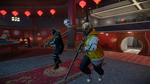 PAYDAY 2: Mega City Tailor Pack DLCSTEAM RU️АВТО - изображение № 4