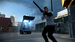 PAYDAY 2: The Ukrainian Prisoner Heist DLCSTEAM - изображение № 3