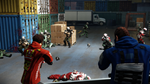 PAYDAY 2: The Ukrainian Prisoner Heist DLCSTEAM - изображение № 7