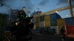 PAYDAY 2: The Ukrainian Prisoner Heist DLCSTEAM - изображение № 5