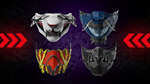 PAYDAY 2: Guardians Tailor Pack DLCSTEAM RU️АВТО - изображение № 2