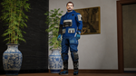 PAYDAY 2: Guardians Tailor Pack DLCSTEAM RU️АВТО - изображение № 5