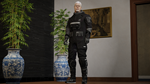 PAYDAY 2: Guardians Tailor Pack DLCSTEAM RU️АВТО - изображение № 4