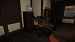 PAYDAY 2: Jiu Feng Smuggler Pack 2 DLCSTEAM RU️АВТО - изображение № 3