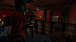 PAYDAY 2: Dragon Pack DLCSTEAM Россия️АВТОДОСТАВКА - изображение № 7