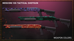 PAYDAY 2: Jiu Feng Smuggler Pack DLCSTEAM RU️АВТО - изображение № 2