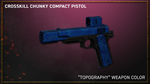 PAYDAY 2: Jiu Feng Smuggler Pack DLCSTEAM RU️АВТО - изображение № 7