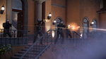 PAYDAY 2: Buluc's Mansion Heist DLCSTEAM RU️АВТО - изображение № 4