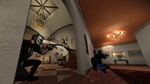 PAYDAY 2: Buluc's Mansion Heist DLCSTEAM RU️АВТО - изображение № 7