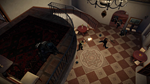 PAYDAY 2: Buluc's Mansion Heist DLCSTEAM RU️АВТО - изображение № 8