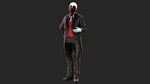 PAYDAY 2: Tailor Pack 3 DLCSTEAM RU️АВТО - изображение № 8