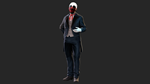 PAYDAY 2: Tailor Pack 3 DLCSTEAM RU️АВТО - изображение № 6