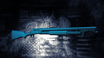 PAYDAY 2: Weapon Color Pack 3 DLCSTEAM RU️АВТО - изображение № 2