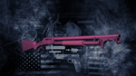 PAYDAY 2: Weapon Color Pack 3 DLCSTEAM RU️АВТО - изображение № 5