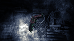 PAYDAY 2: Weapon Color Pack 3 DLCSTEAM RU️АВТО - изображение № 3