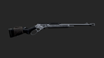 PAYDAY 2: Gunslinger Weapon Pack DLCSTEAM RU️АВТО - изображение № 5