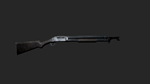 PAYDAY 2: Gunslinger Weapon Pack DLCSTEAM RU️АВТО - изображение № 4