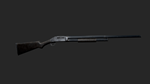 PAYDAY 2: Gunslinger Weapon Pack DLCSTEAM RU️АВТО - изображение № 2