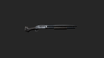 PAYDAY 2: Gunslinger Weapon Pack DLCSTEAM RU️АВТО - изображение № 3