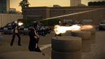 PAYDAY 2: Breakfast in Tijuana Heist DLCSTEAM - изображение № 5