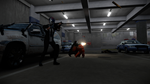 PAYDAY 2: Breakfast in Tijuana Heist DLCSTEAM - изображение № 7