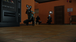 PAYDAY 2: Breakfast in Tijuana Heist DLCSTEAM - изображение № 3