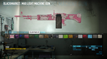 PAYDAY 2: Weapon Color Pack 2 DLCSTEAM RU️АВТО - изображение № 7
