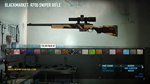 PAYDAY 2: Weapon Color Pack 2 DLCSTEAM RU️АВТО - изображение № 2