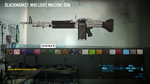 PAYDAY 2: Weapon Color Pack 2 DLCSTEAM RU️АВТО - изображение № 4
