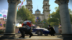 PAYDAY 2: San Martín Bank Heist DLCSTEAM RU️АВТО - изображение № 8